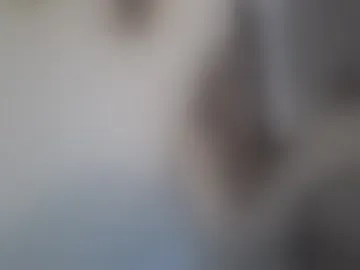 kinkylatinlove