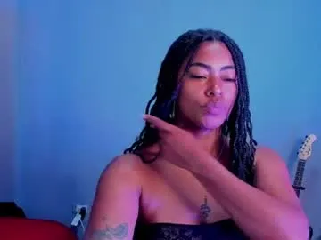 kinkylatt