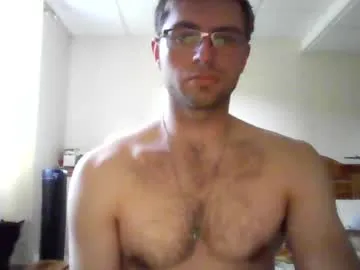 kinkynfit3