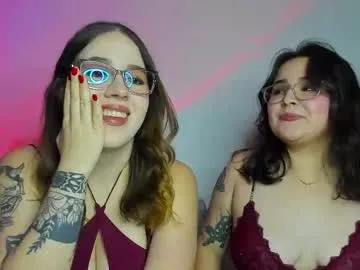 kinkyqueenscb