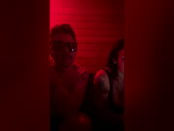 kinkyqueercouplemfjanda