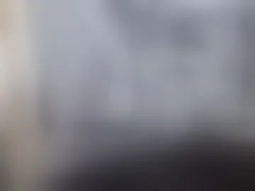 kinkyrimmingbigcock