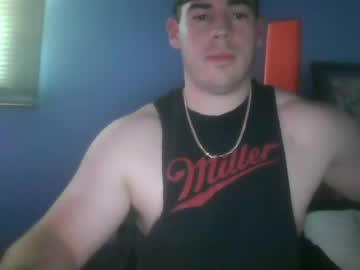 kinkyryan1220
