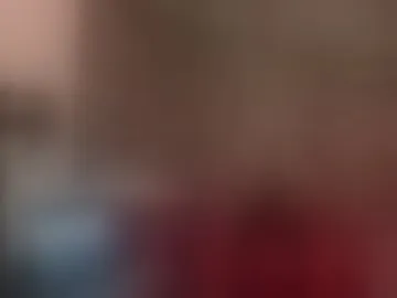 kinkysexpervert