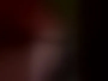 kinkyslut102177