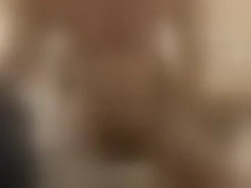 kinkystef69