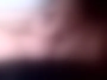 kinkytony4fun