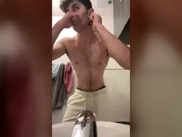 kinkytwink03
