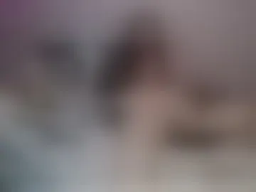 kinkyweebs