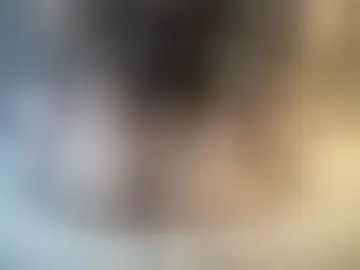 kinkywolf17