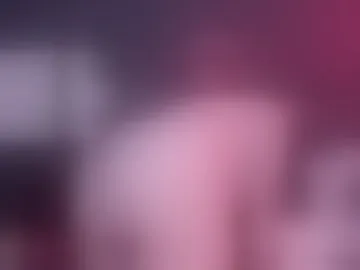 kinkyy_mom