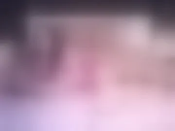 kinsieboo