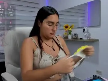 kir_ely