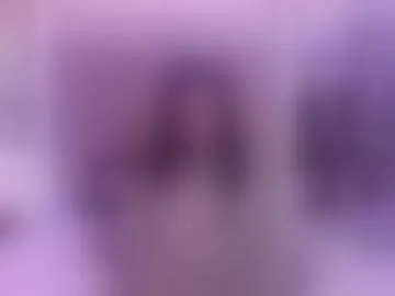 kira_berry_