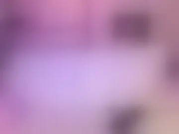 kira_bliss_