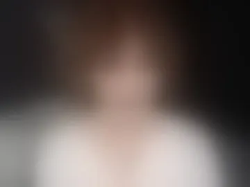kira_fluffy