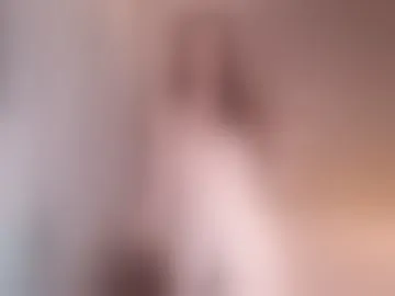 kira_kiraaaa