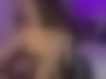 kira_loser