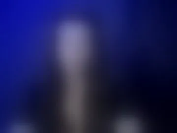 kira_love1