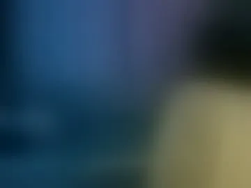 kira_miragee