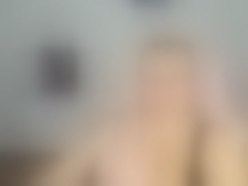 kira_star10
