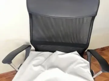 kira_stormm58