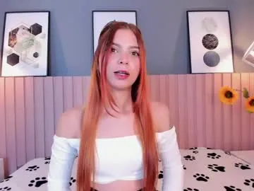 kira_venom