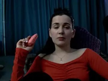 kira_yammy
