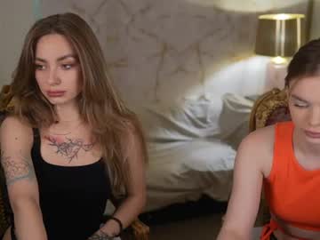 kira_zlata