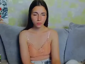 kiraa_sunny