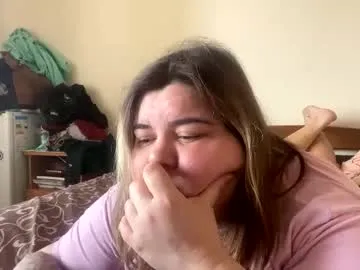 kiracobb