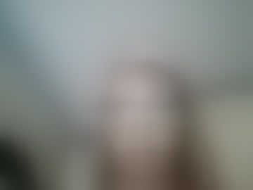 kirah_3