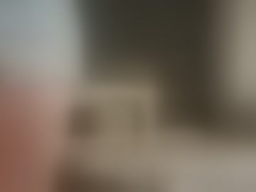 kiraluuuu_