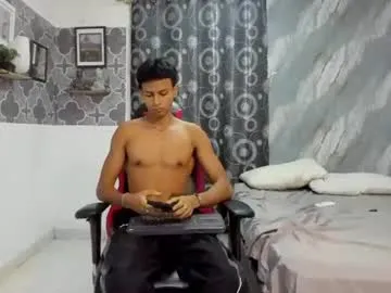kiran_wolf