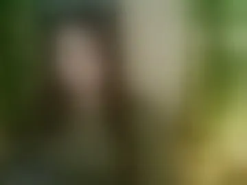 kiranoir__