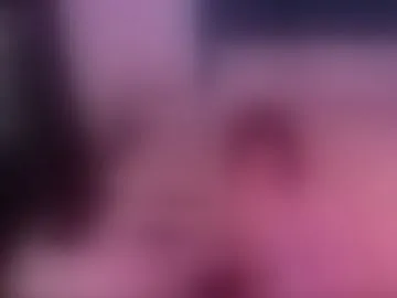 kiraroxxxx