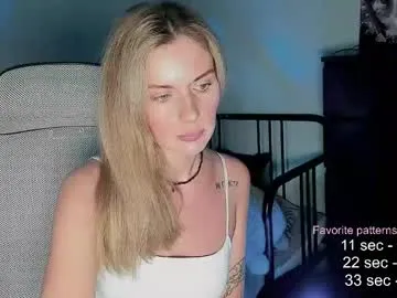 kirasigmameow6969