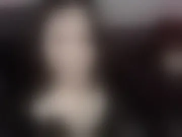 kiratemptt