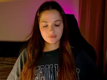 kiravair
