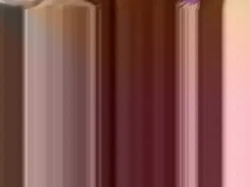 kirby676769