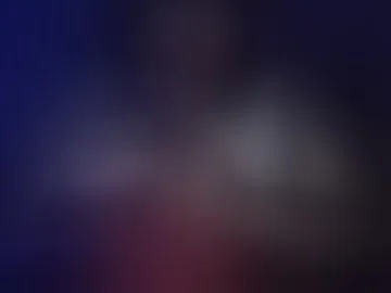 kirbyyfaithh