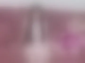 kiri_evans