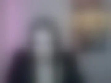 kirra_a