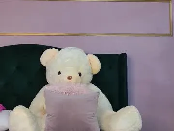 kirrawhite