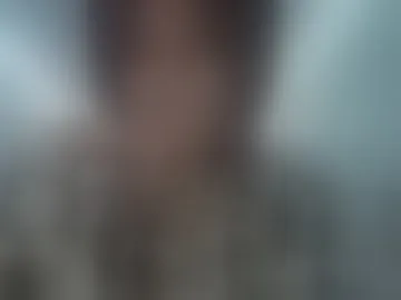 kishalandsaw