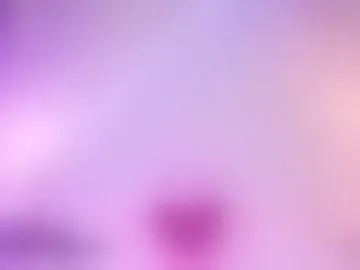 kishalove_