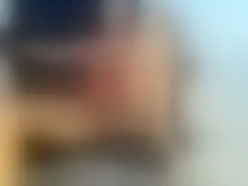 kishasex28