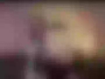 kiss_and_chaos