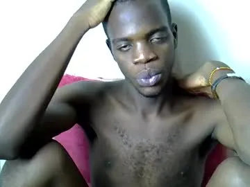 kiss_joyhotbbc