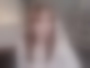 kiss_naomi_kiss